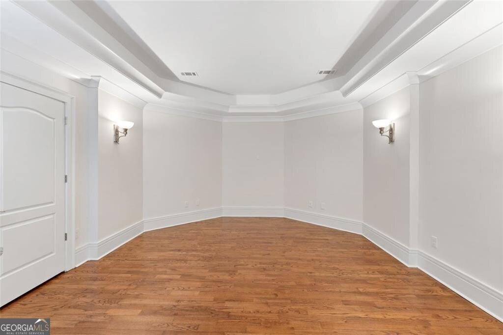 6509 LILY Trail Fairburn - Photo 33