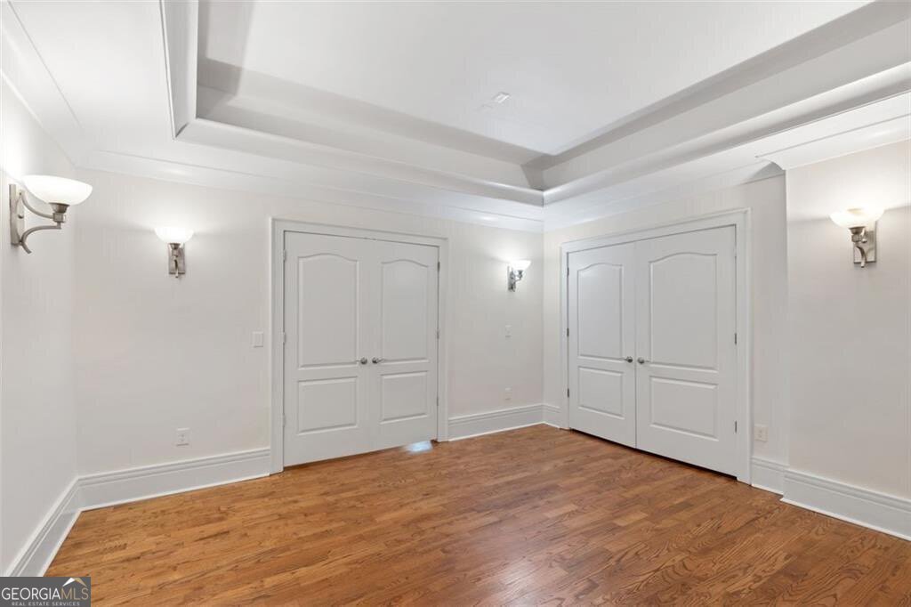 6509 LILY Trail Fairburn - Photo 34