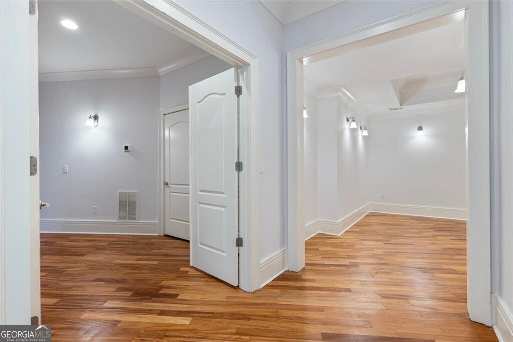 6509 LILY Trail Fairburn - Photo 36