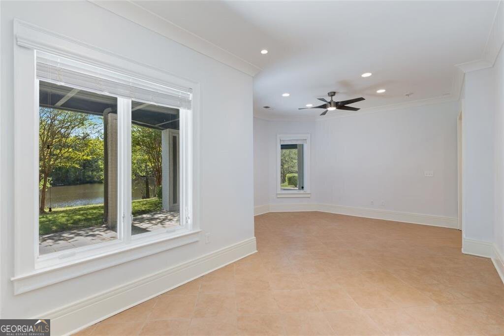 6509 LILY Trail Fairburn - Photo 37