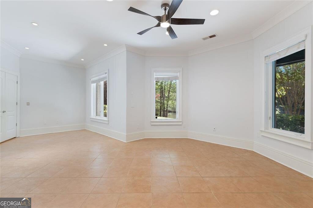 6509 LILY Trail Fairburn - Photo 38