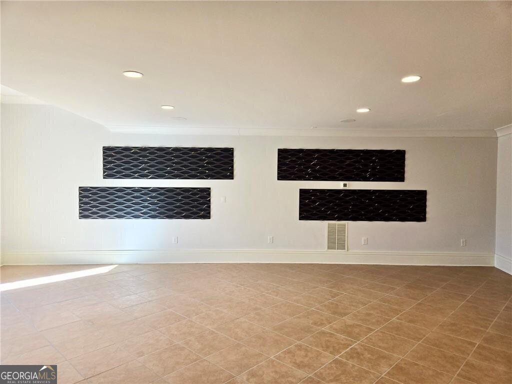 6509 LILY Trail Fairburn - Photo 40