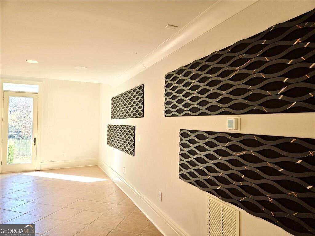 6509 LILY Trail Fairburn - Photo 41