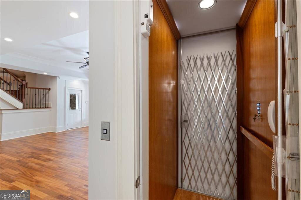 6509 LILY Trail Fairburn - Photo 48