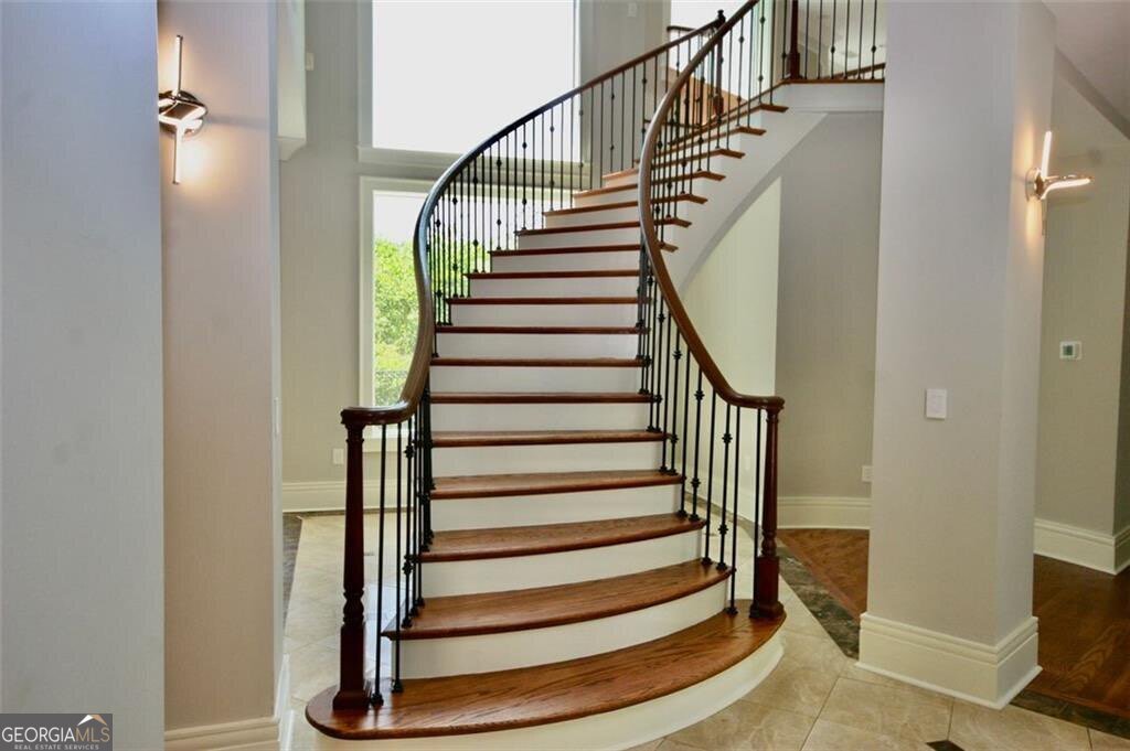 6509 LILY Trail Fairburn - Photo 49