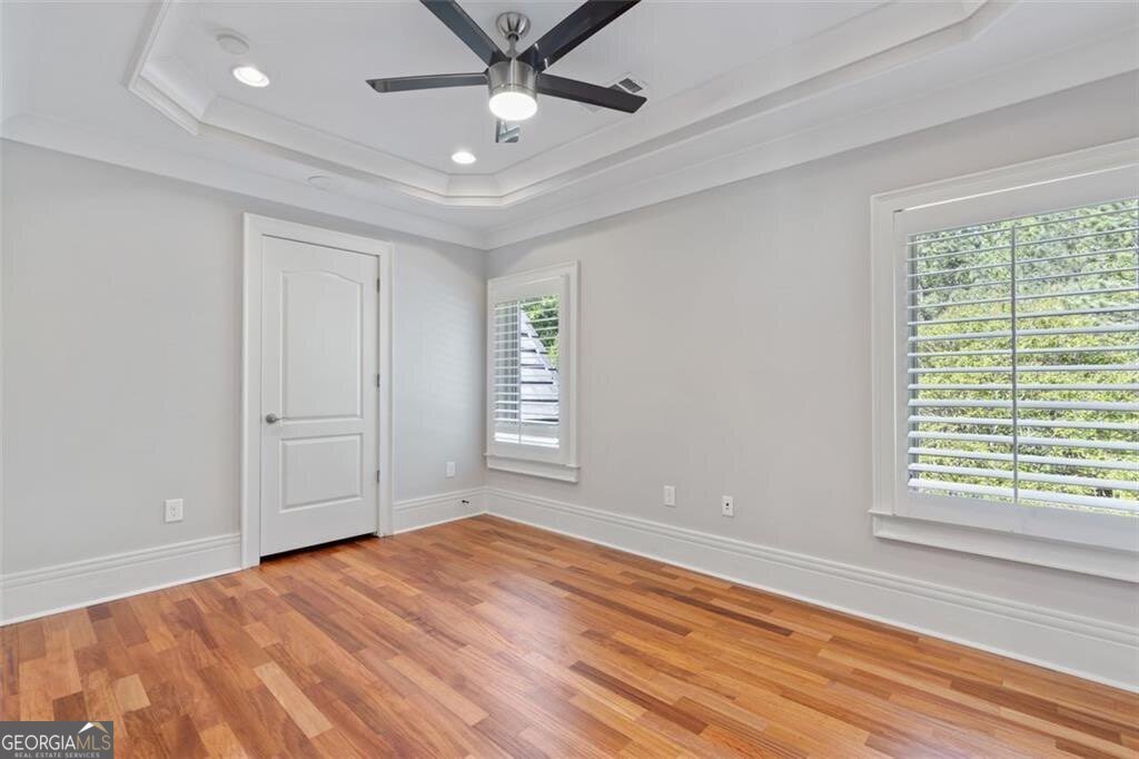 6509 LILY Trail Fairburn - Photo 54