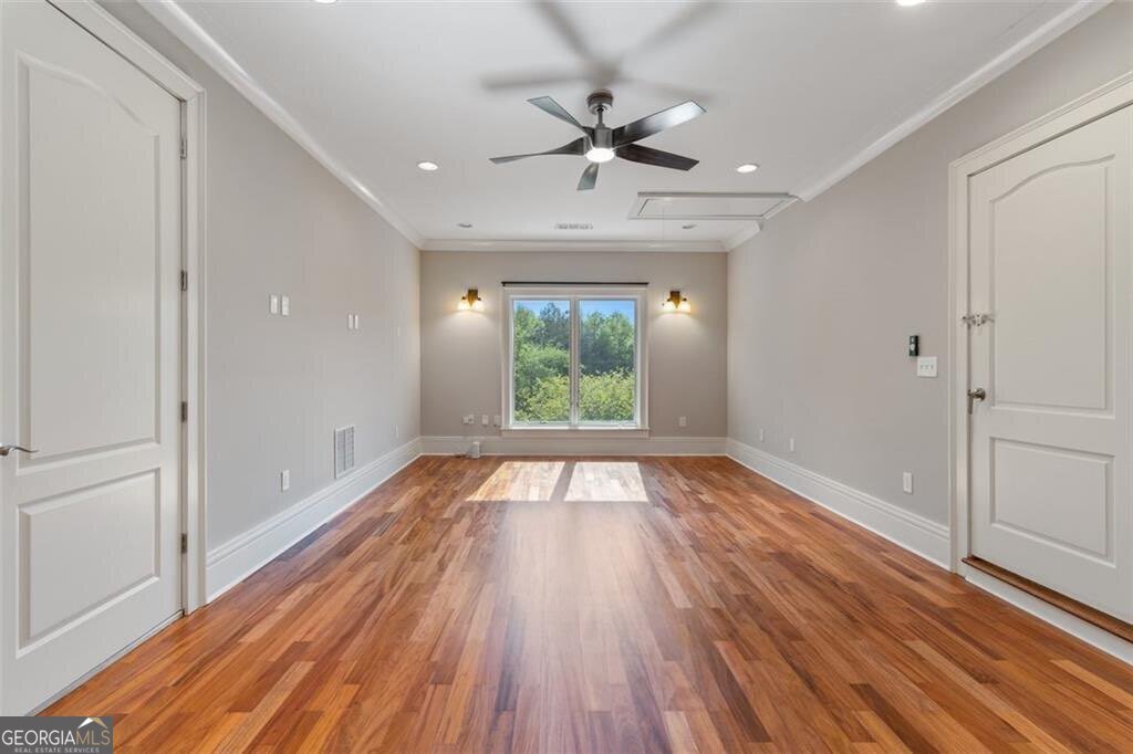 6509 LILY Trail Fairburn - Photo 55