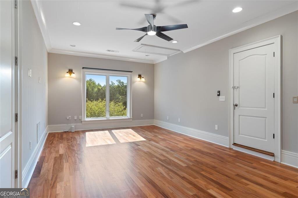 6509 LILY Trail Fairburn - Photo 56