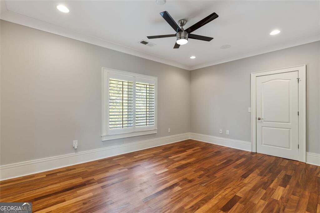 6509 LILY Trail Fairburn - Photo 58