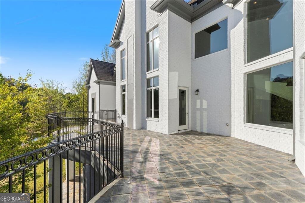 6509 LILY Trail Fairburn - Photo 61