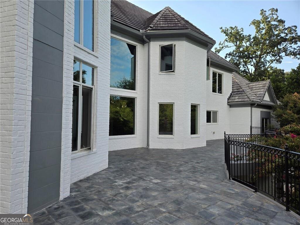 6509 LILY Trail Fairburn - Photo 62