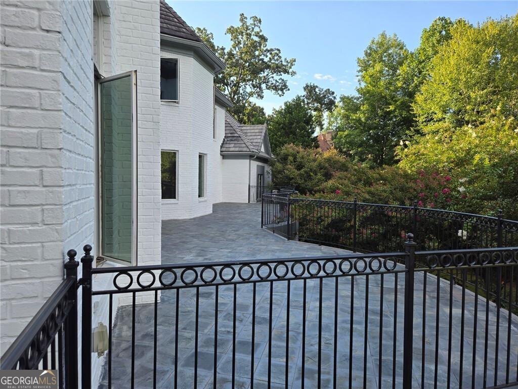 6509 LILY Trail Fairburn - Photo 63