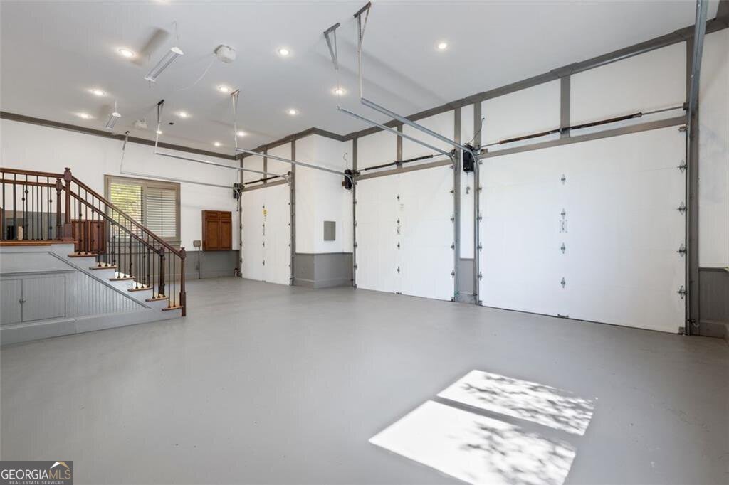 6509 LILY Trail Fairburn - Photo 65