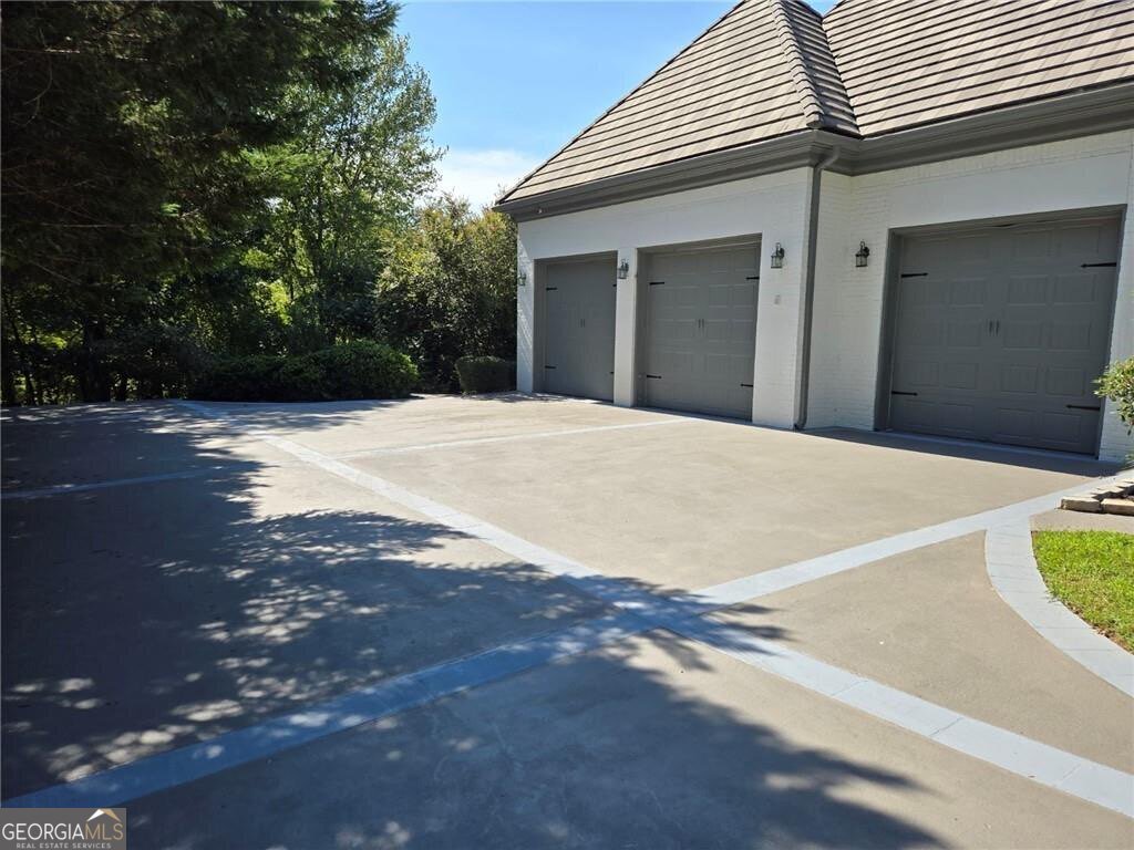 6509 LILY Trail Fairburn - Photo 66