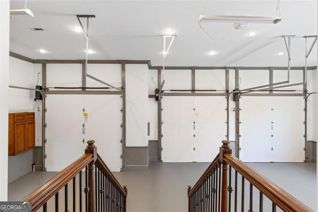 6509 LILY Trail Fairburn - Photo 67