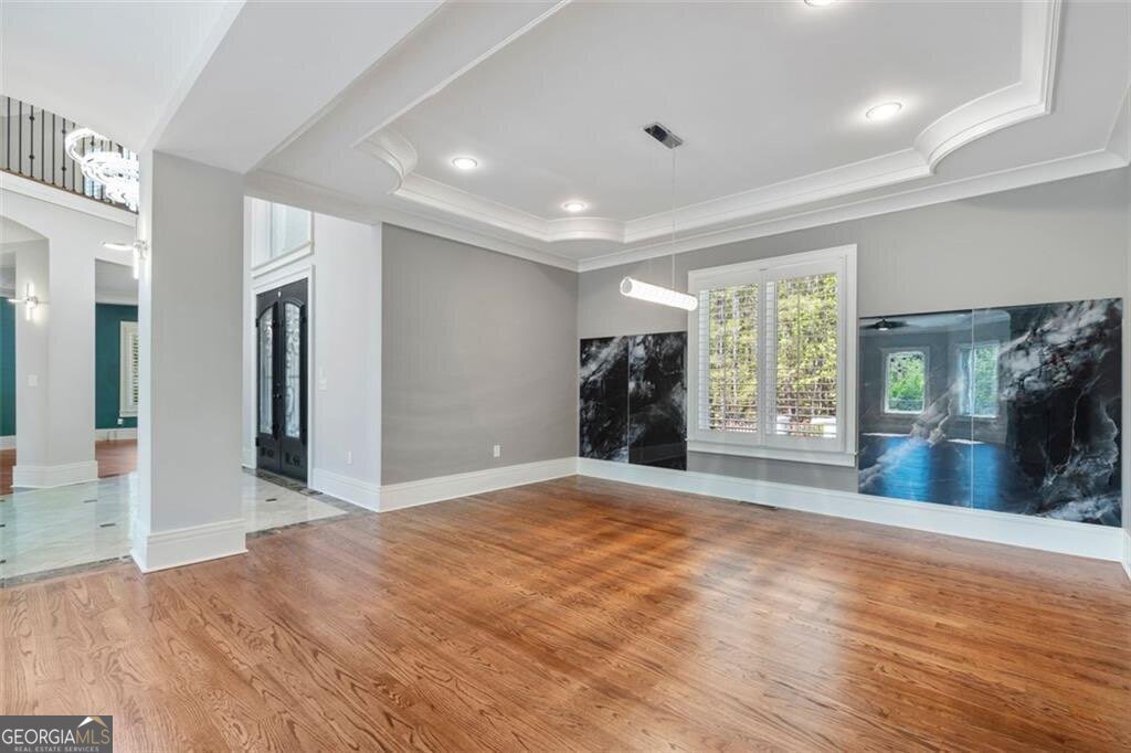 6509 LILY Trail Fairburn - Photo 7