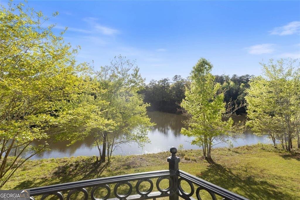 6509 LILY Trail Fairburn - Photo 71