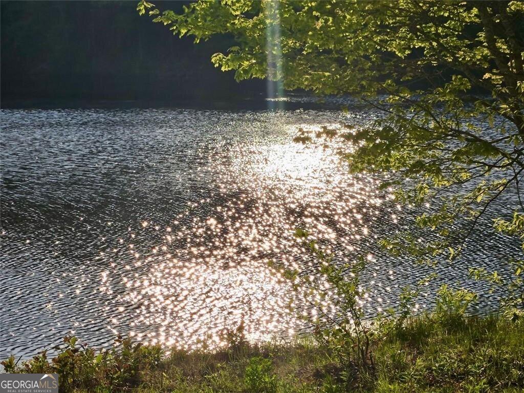 6509 LILY Trail Fairburn - Photo 73