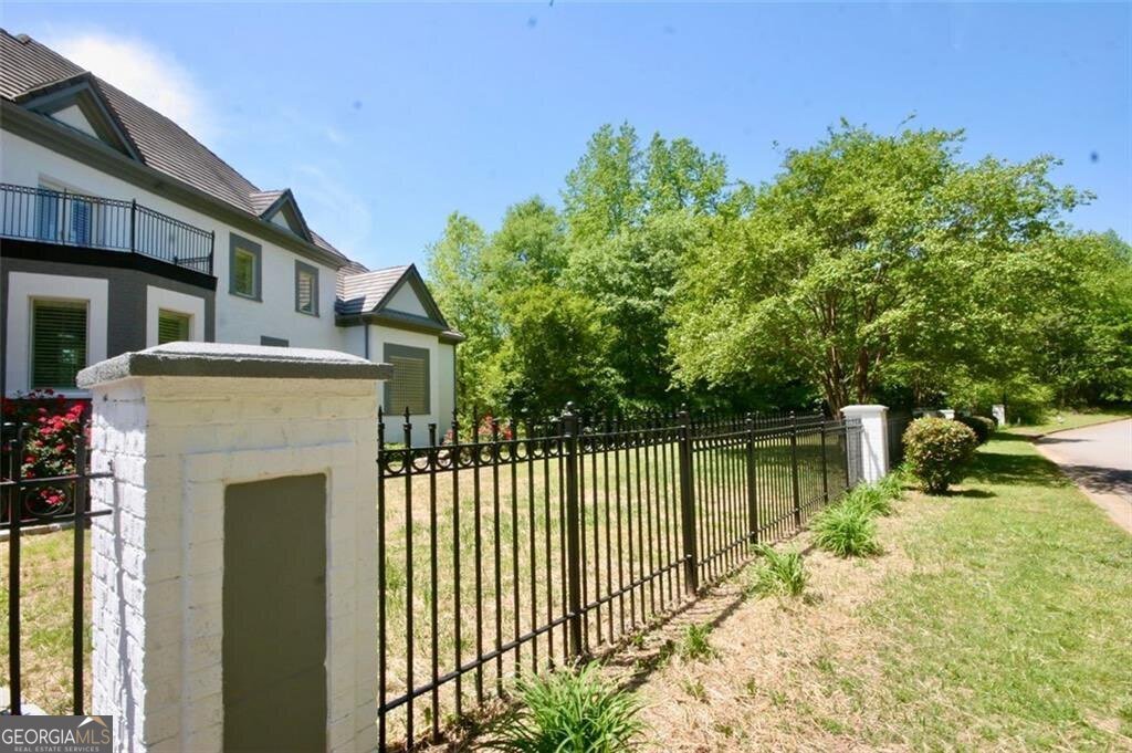 6509 LILY Trail Fairburn - Photo 79