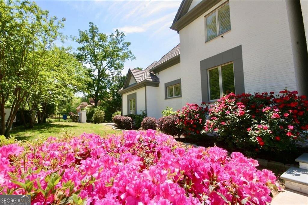 6509 LILY Trail Fairburn - Photo 81