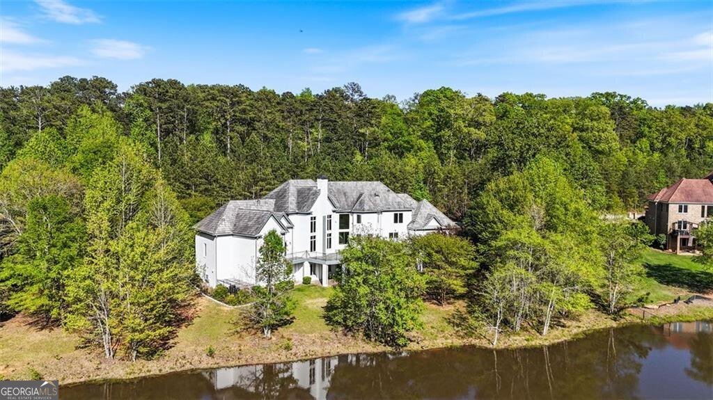 6509 LILY Trail Fairburn - Photo 82