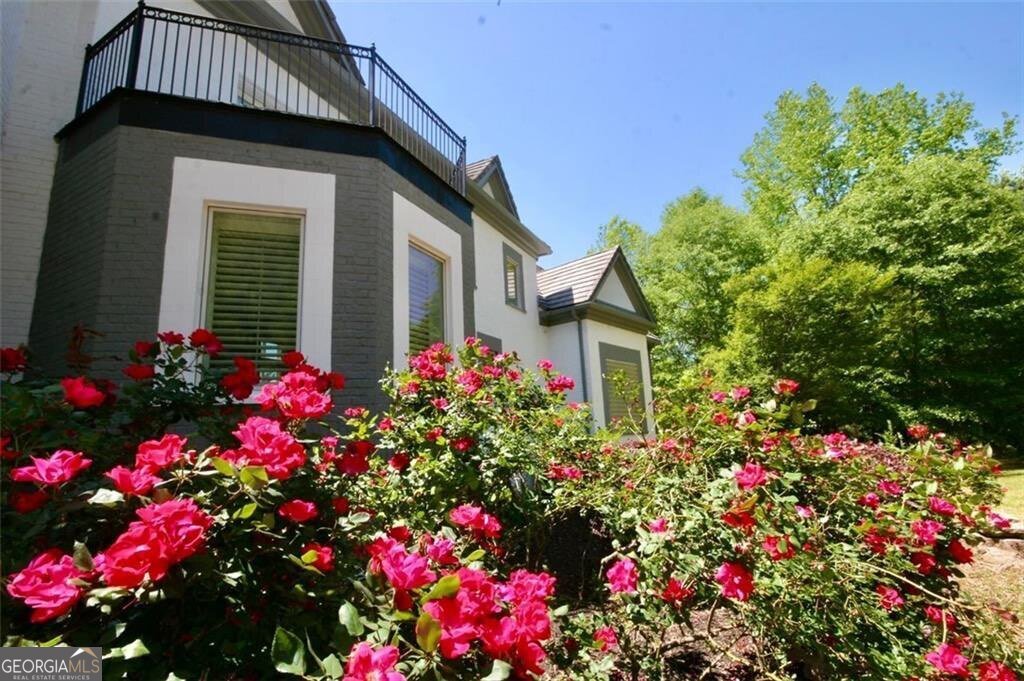 6509 LILY Trail Fairburn - Photo 85