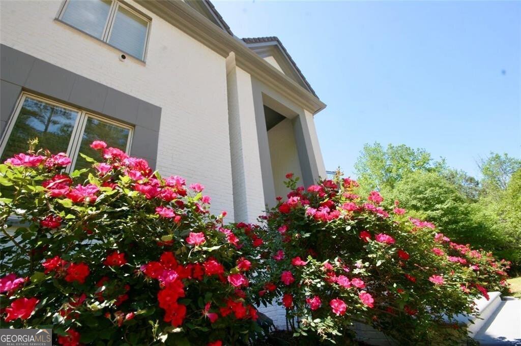 6509 LILY Trail Fairburn - Photo 86