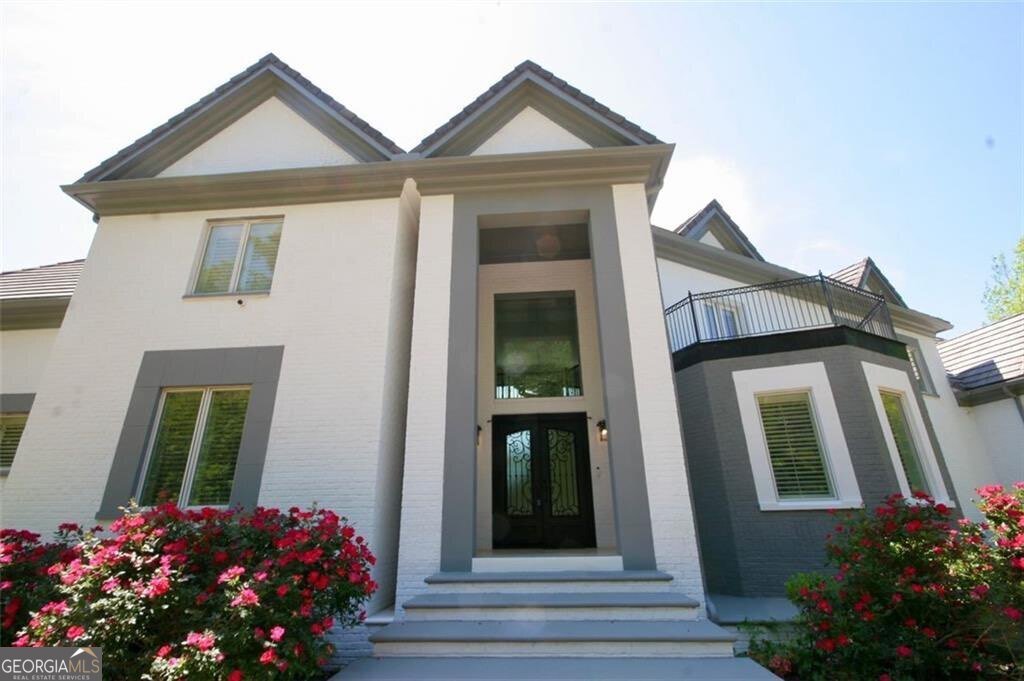 6509 LILY Trail Fairburn - Photo 87