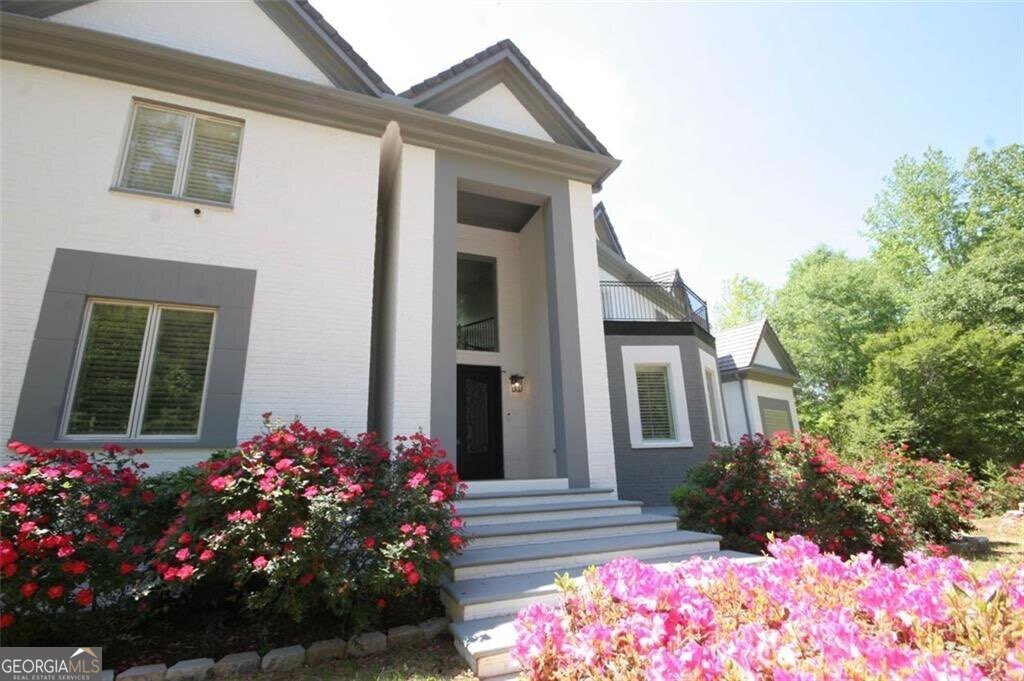 6509 LILY Trail Fairburn - Photo 88