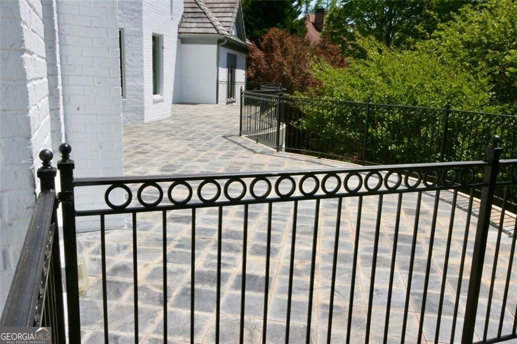 6509 LILY Trail Fairburn - Photo 90