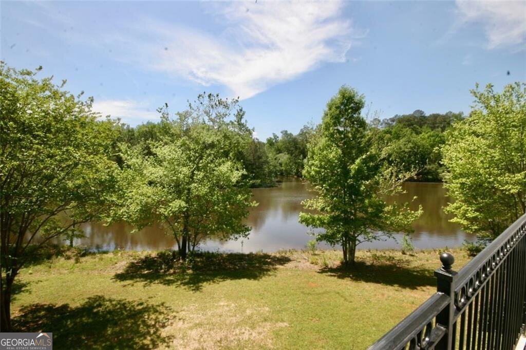 6509 LILY Trail Fairburn - Photo 91