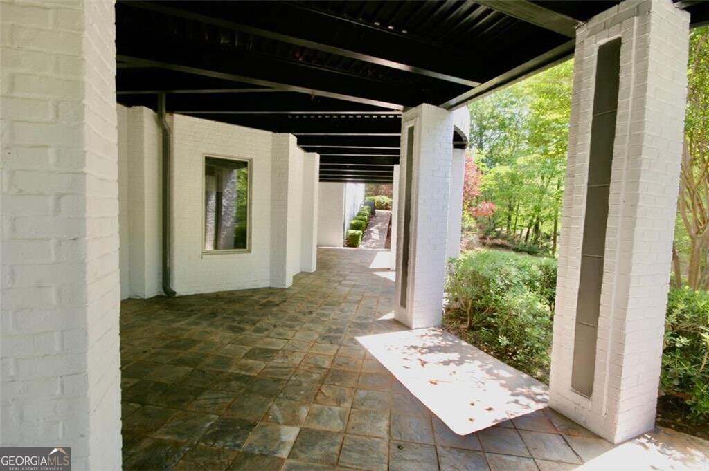 6509 LILY Trail Fairburn - Photo 92