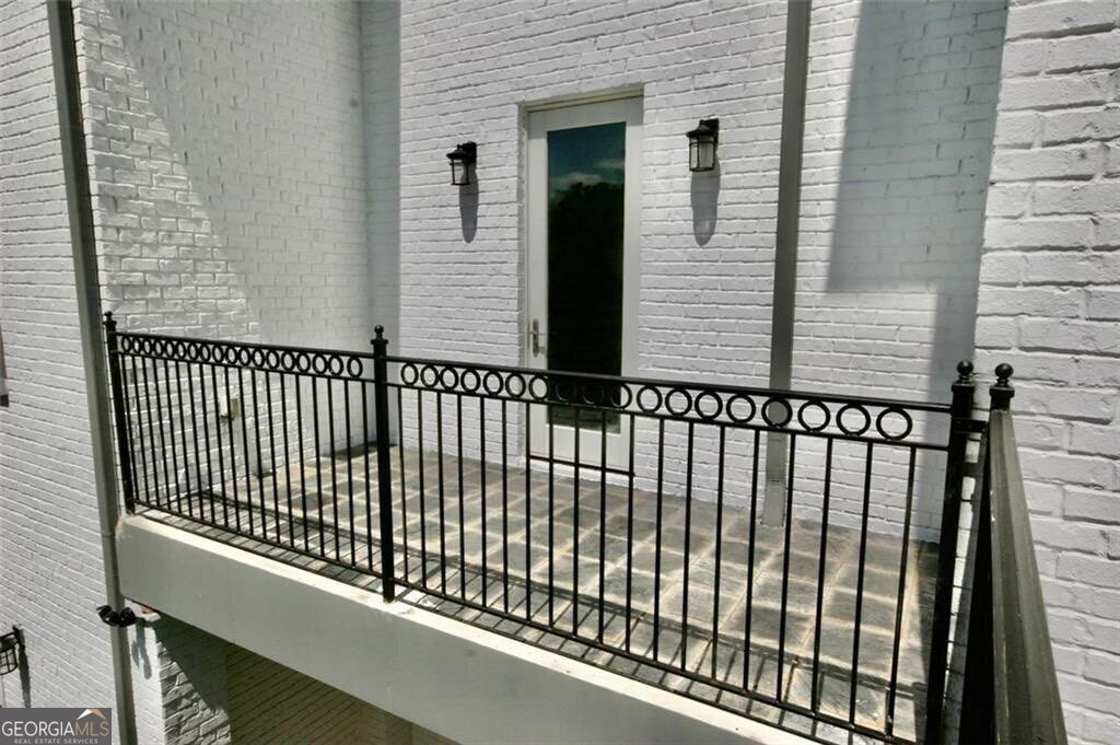 6509 LILY Trail Fairburn - Photo 93