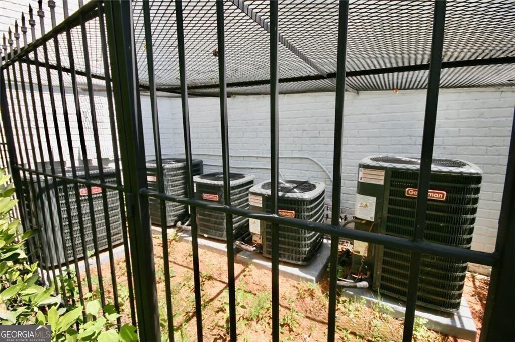 6509 LILY Trail Fairburn - Photo 94