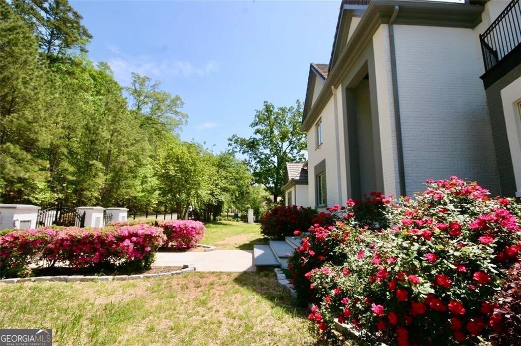 6509 LILY Trail Fairburn - Photo 96