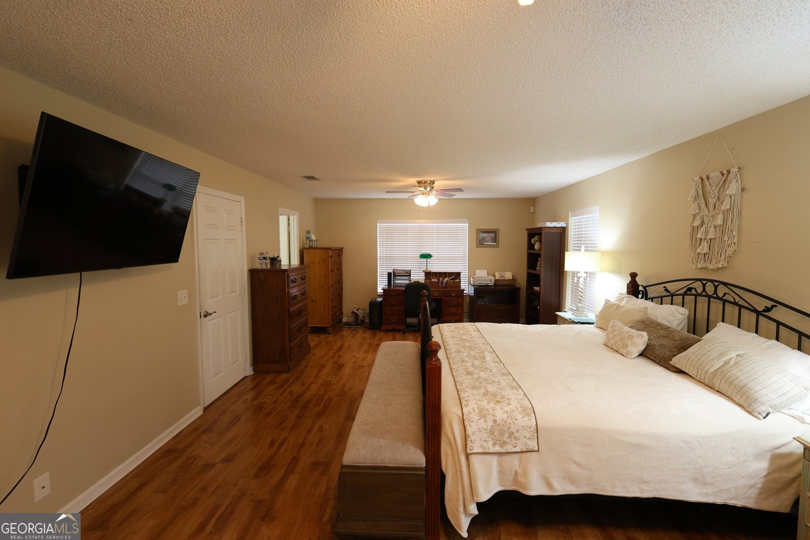 950 Old Jesup Road Brunswick - Photo 10