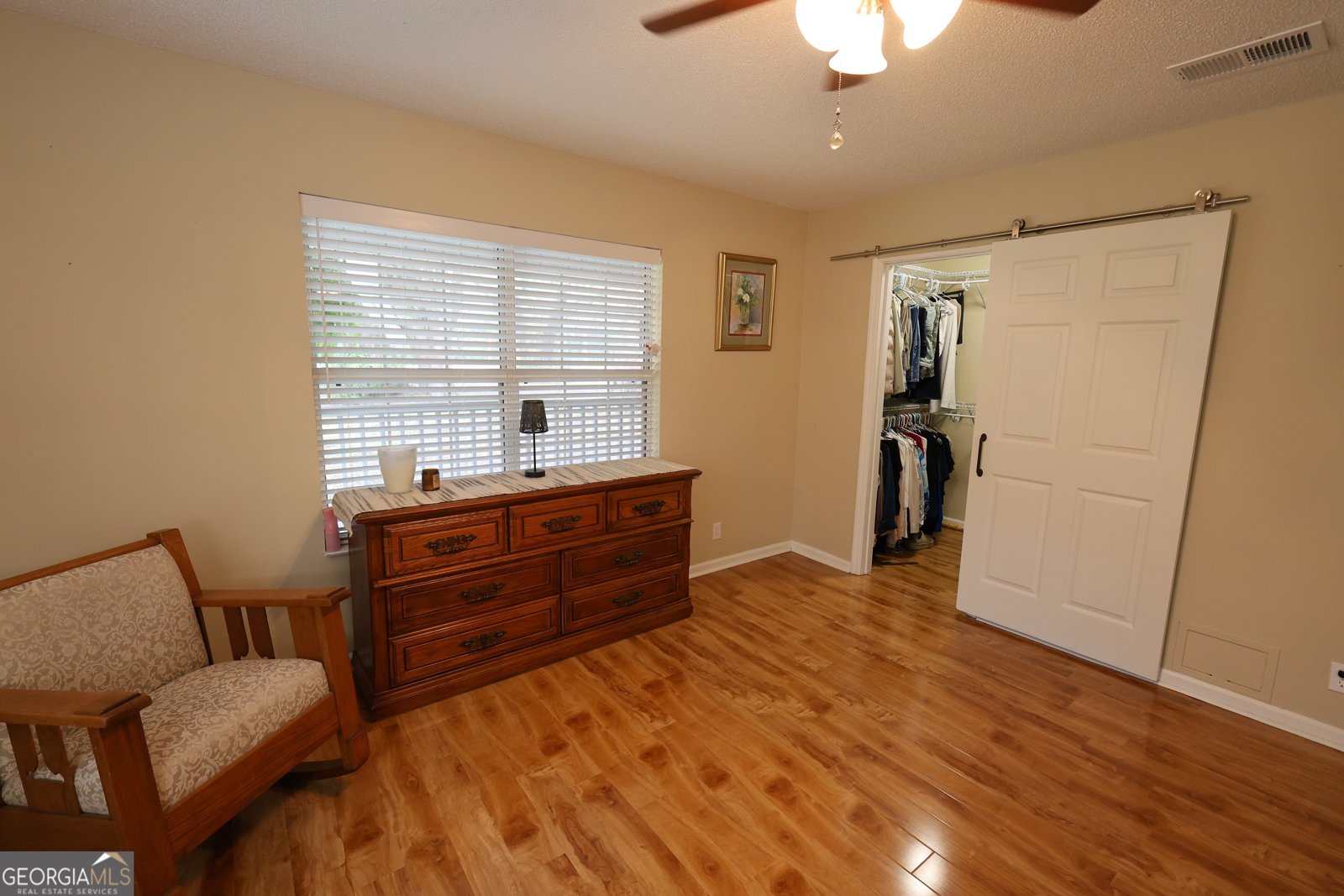 950 Old Jesup Road Brunswick - Photo 11