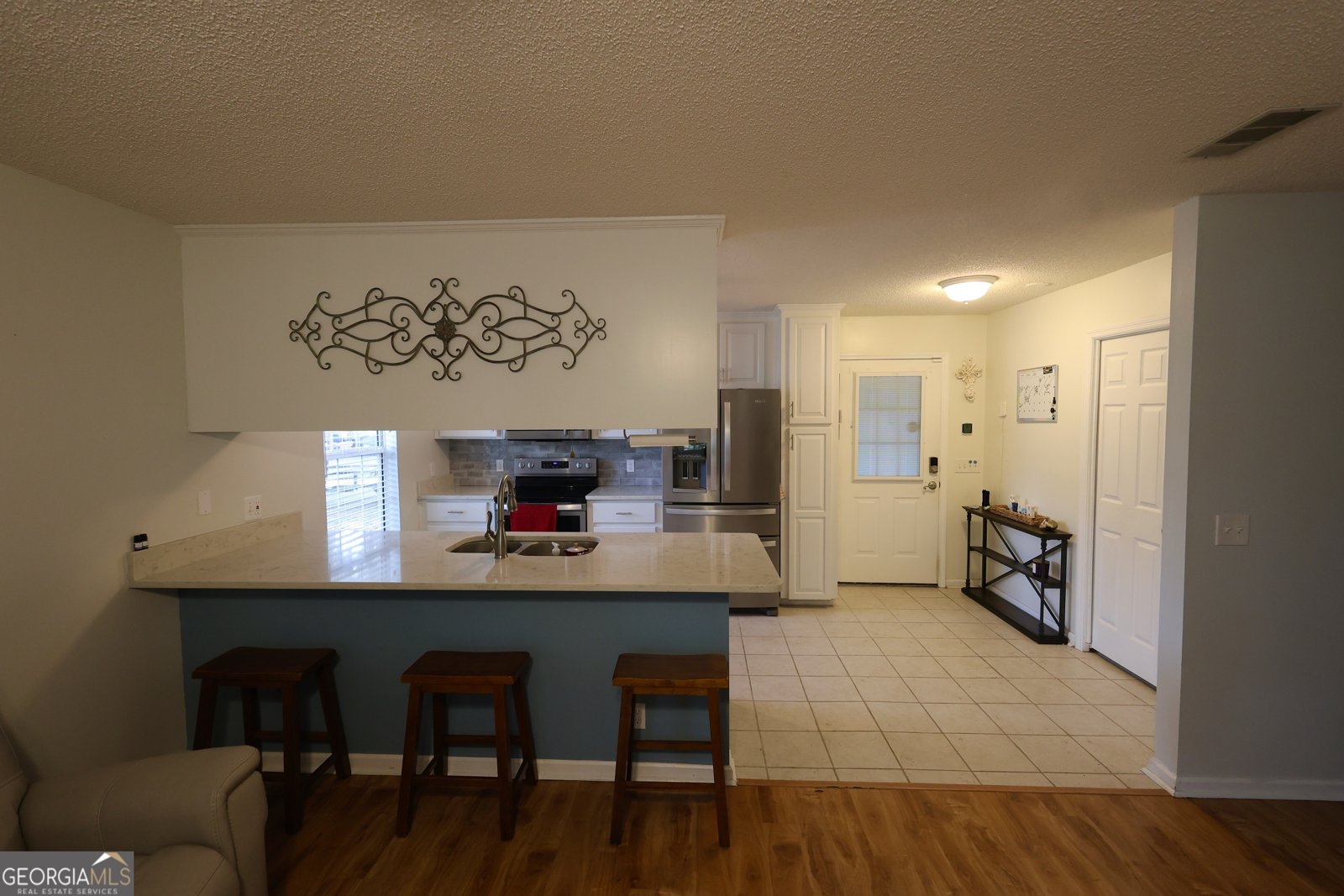 950 Old Jesup Road Brunswick - Photo 13