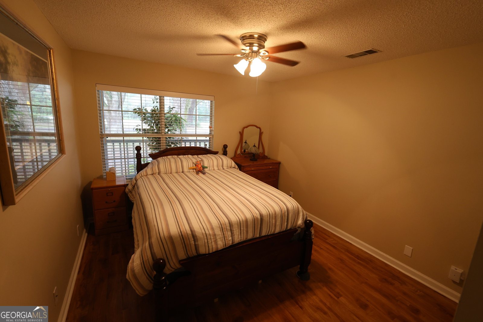 950 Old Jesup Road Brunswick - Photo 16