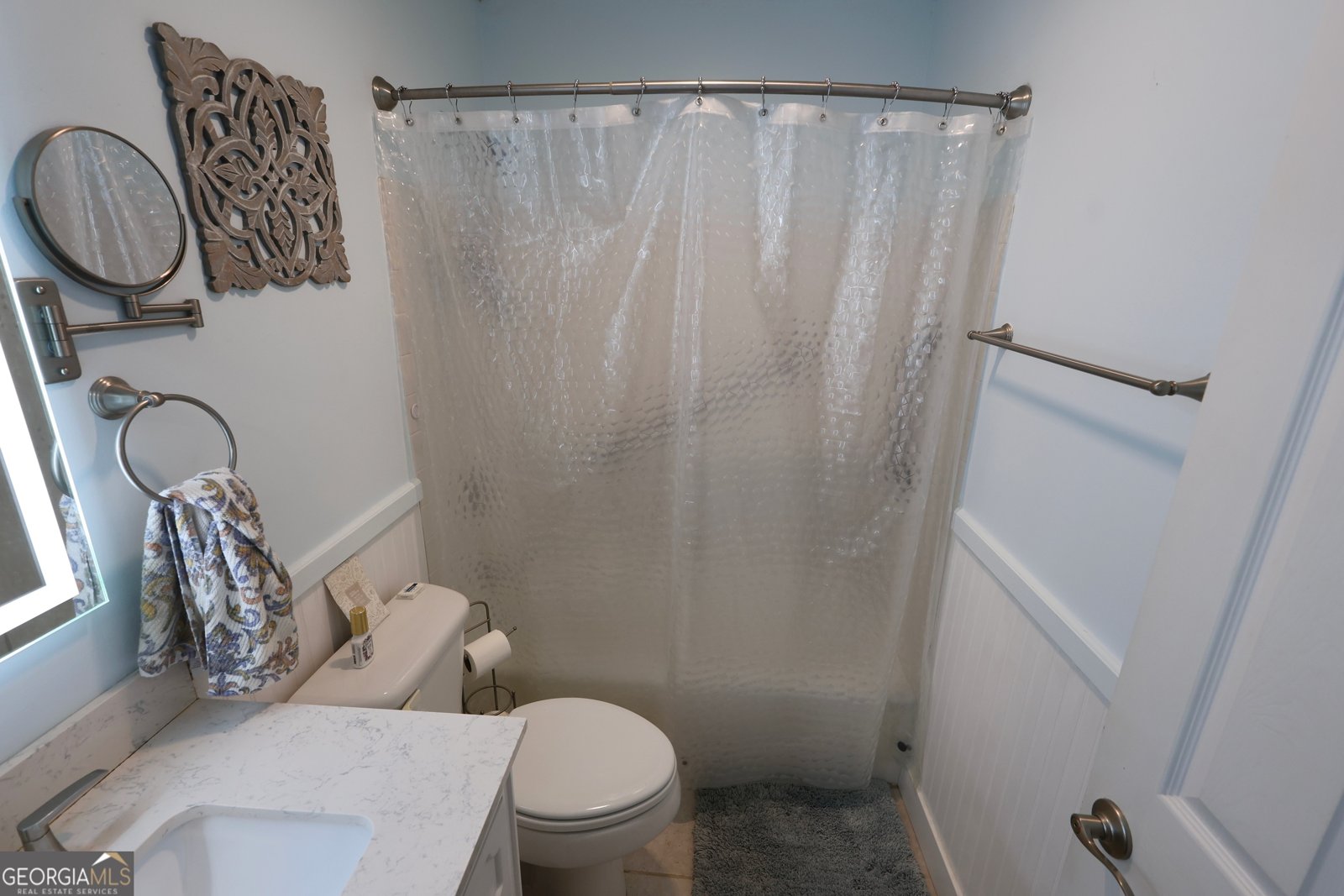 950 Old Jesup Road Brunswick - Photo 17