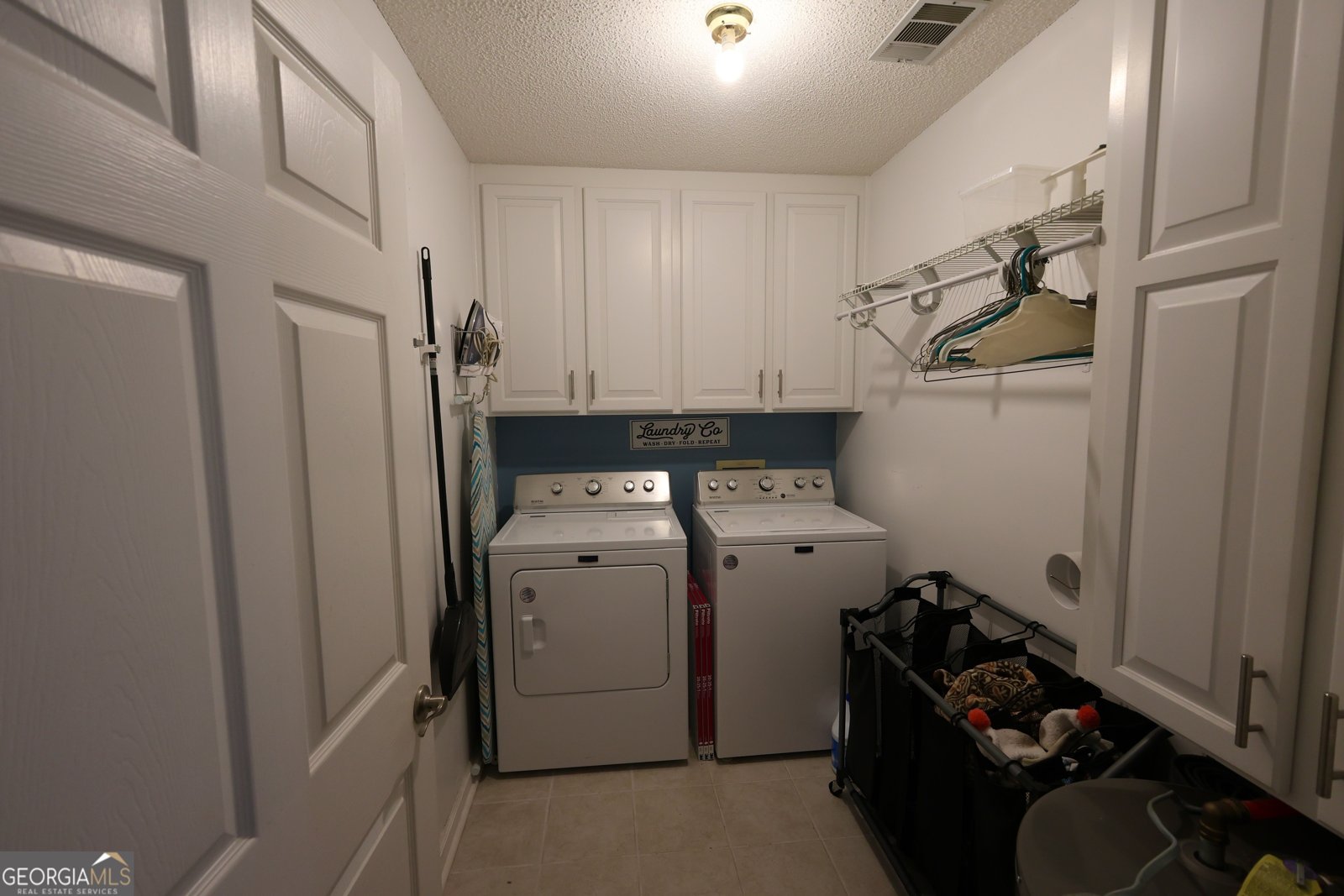 950 Old Jesup Road Brunswick - Photo 18