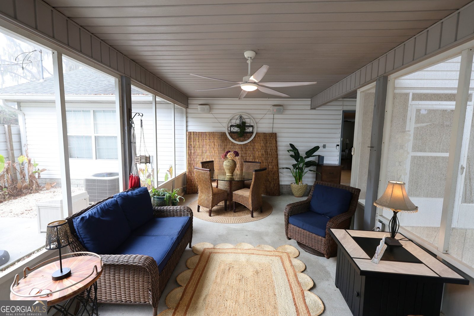 950 Old Jesup Road Brunswick - Photo 19