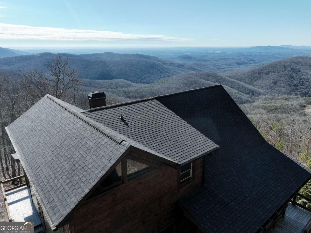 2175 Andes Ridge Jasper - Photo 10