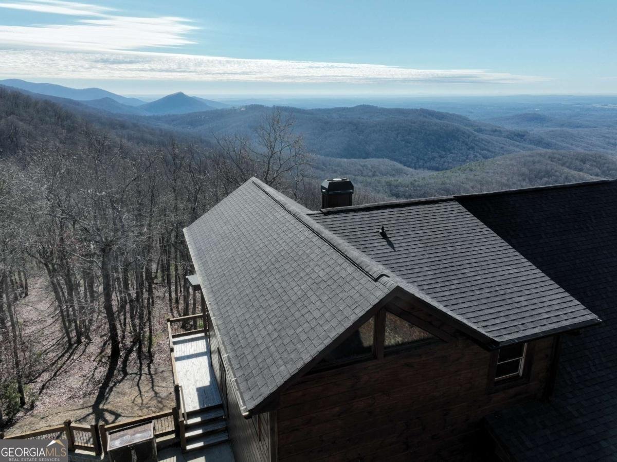 2175 Andes Ridge Jasper - Photo 11