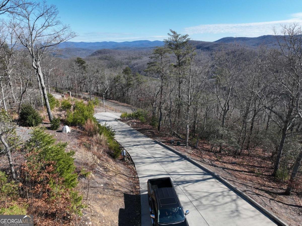 2175 Andes Ridge Jasper - Photo 12