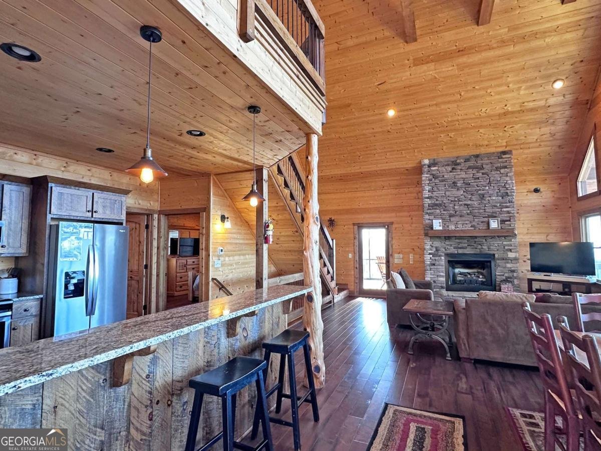 2175 Andes Ridge Jasper - Photo 13