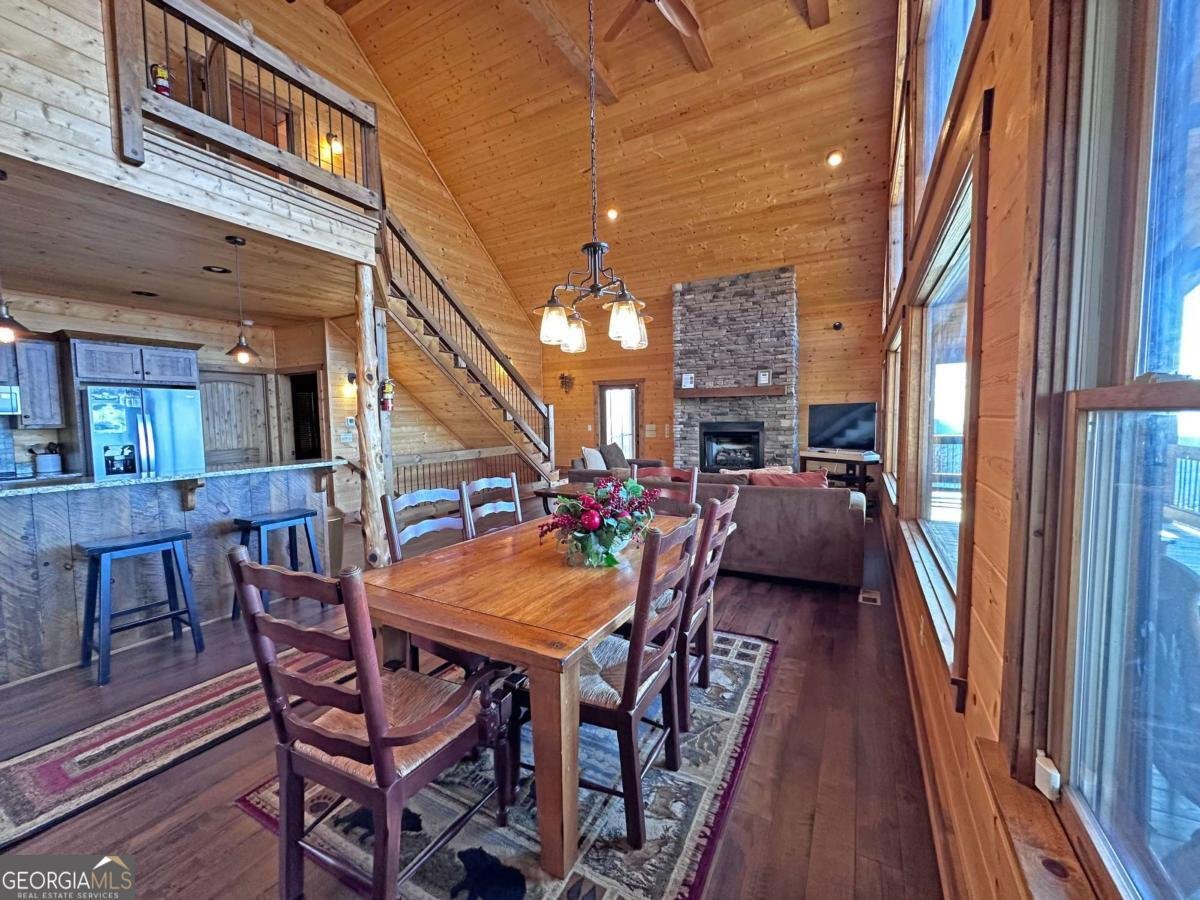 2175 Andes Ridge Jasper - Photo 14