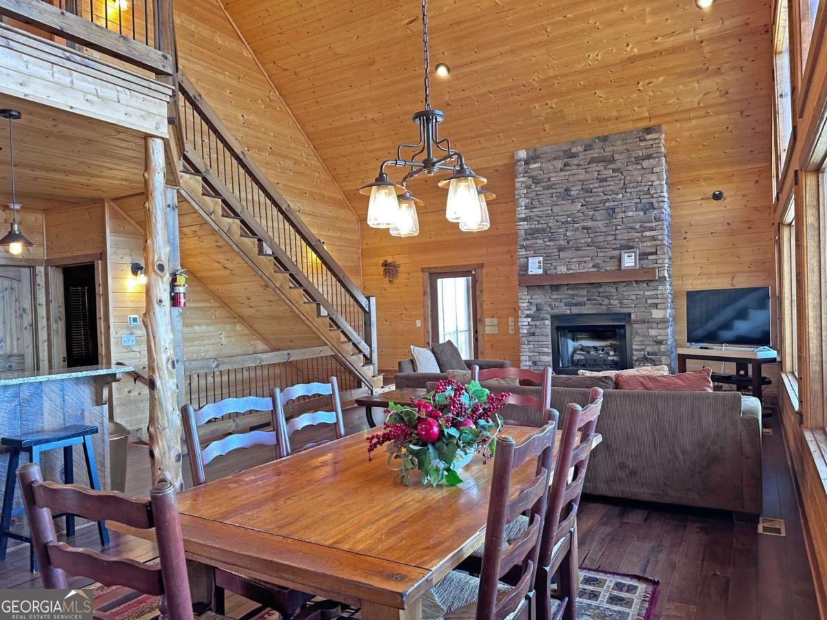 2175 Andes Ridge Jasper - Photo 15