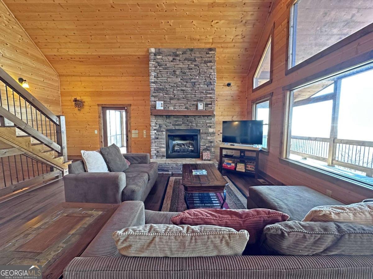 2175 Andes Ridge Jasper - Photo 16