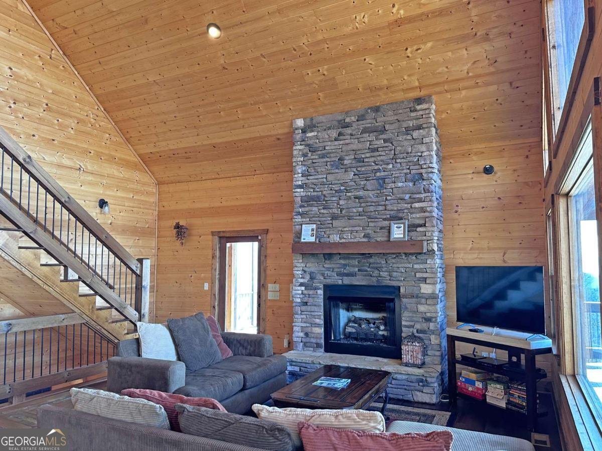 2175 Andes Ridge Jasper - Photo 17